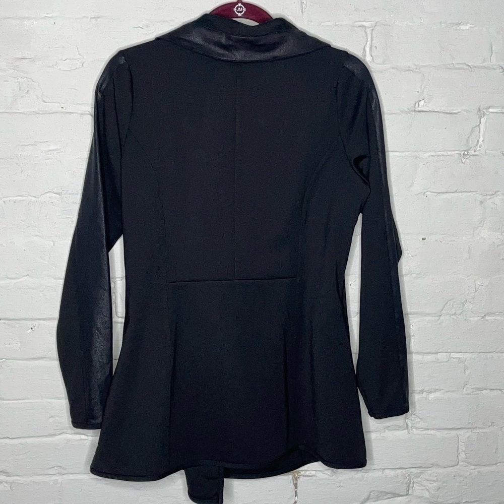 DG2 Jacket S - Picture 2 of 3